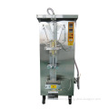 https://www.bossgoo.com/product-detail/automatic-liquid-back-seal-packing-machine-62372336.html